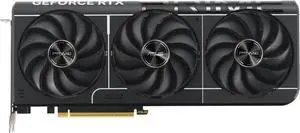 ASUS PRIME GeForce RTX 5080 16GB GDDR7 OC Edition PRIME-RTX5080-O16G PCI-Express 5.0 DLSS 4.0 Graphics Card