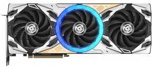 ZOTAC Apocalypse OC GeForce RTX 5070 12GB 192-Bit GDDR7 PCI Express 5.0 DLSS 4.0 Graphics Card ZOTAC GEFORCE RTX5070 12GB Apocalypse OC
