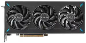 ASUS ATS  GeForce RTX 5060 8GB GDDR7 PCI Express 5.0 x8 Graphics Card ATS-RTX5060-O8G, OC edition