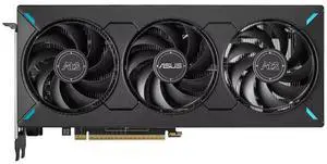 ASUS ATS GeForce RTX 5060 Ti 8GB 128-Bit GDDR7 PCI Express 5.0 x8 DLSS 4.0 Graphics Card ATS-RTX5060TI-O8G