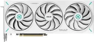 ASUS TX Gaming GeForce RTX 5060 Ti  Gaming Graphics Card (PCIe 5.0, 8GB GDDR7, DLSS 4, HDMI 2.1b, DisplayPort 2.1b, AI performance 772TOPs) TX-RTX5060 Ti-8G-GAMING