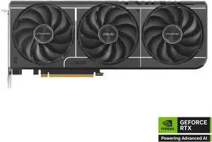 ASUS PRIME GeForce RTX 5060 Ti 8GB 128-Bit GDDR7 PCI Express 5.0 x8 DLSS 4.0 Graphics Card PRIME-RTX5060TI-8G