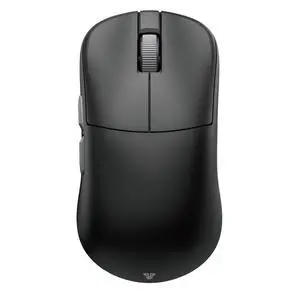 FANTECH HELIOS II PRO S XD3V3 NORDIC-4K8K Black Gaming Mouse - Supports Up Tp 8K Polling Rate,55g,StrikeSpeed+4k Wireless Dongle Included,Tri- Mode Connection,6 Buttons(Black) FANTECH HELIOS II PRO S XD3V3 NORDIC-4K8K Black Gaming Mouse - Supports Up Tp 8K Polling Rate,55g,StrikeSpeed+4k Wireless Dongle Included,Tri- Mode Connection,6 Buttons(Black)