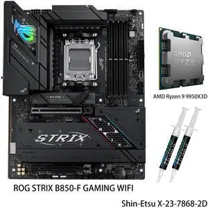 ASUS H370-PRO&Core i5-8400&虎徹 MARK3&ケース TUF H370-PRO GAMING (WI-FI)｜Motherboards｜ASUS Global