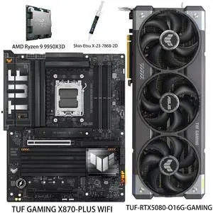 NVIDIA GeForce RTX 3090 Ti Graphics Card Founders Edition 24GB
