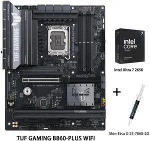 ASUS ProArt Z790-Creator WiFi 6E LGA 1700(Intel 14th & 13th & 12th
