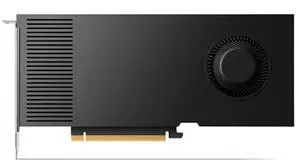 NVIDIA RTX 4000 Ada 20GB Graphics Card, 160-bit GDDR6 PCI Express 4.0 x16 Graphics Card, RTX 4000 Ada generation 20GB Video card NVIDIA RTX 4000 Ada 20GB Graphics Card, 160-bit GDDR6 PCI Express 4.0 x16 Graphics Card, RTX 4000 Ada generation 20GB Video card