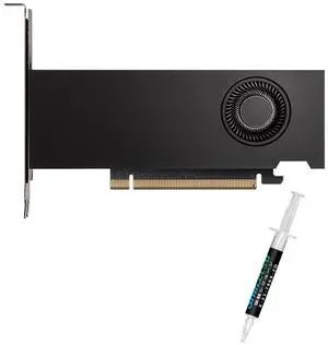 NVIDIA RTX 2000 Ada 16GB Graphics card, Generation, Industrial Package, GDDR6 ECC Memory, 128-bit, 224GB/S, High-performance acceleration, AI computing, RTX 2000 Ada 16GB Video card NVIDIA RTX 2000 Ada 16GB Graphics card, Generation, Industrial Package, GDDR6 ECC Memory, 128-bit, 224GB/S, High-performance acceleration, AI computing, RTX 2000 Ada 16GB Video card
