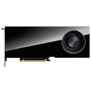 NVIDIA RTX 5880 Ada 48GB Generation Graphics card, Industrial Package, GDDR6 ECC Memory, 384-bit, 960GB/s, PCle 4.0 x16, High-performance acceleration, AI computing, RTX 5880 Ada 48GB Video card NVIDIA RTX 5880 Ada 48GB Generation Graphics card, Industrial Package, GDDR6 ECC Memory, 384-bit, 960GB/s, PCle 4.0 x16, High-performance acceleration, AI computing, RTX 5880 Ada 48GB Video card
