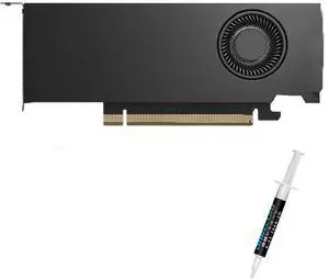 NVIDIA RTX 4000 SFF Ada 20GB Graphics card, Generation, Industrial Package, GDDR6 ECC Memory, 160bit, 280GB/s, PCle 4.0 x16, High-performance acceleration, AI , RTX 4000 SFF Ada 20GB, Video card NVIDIA RTX 4000 SFF Ada 20GB Graphics card, Generation, Industrial Package, GDDR6 ECC Memory, 160bit, 280GB/s, PCle 4.0 x16, High-performance acceleration, AI , RTX 4000 SFF Ada 20GB, Video card