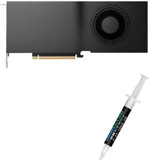 NVIDIA RTX 4500 Ada Generation 24GB Graphics Card, GDDR6 PCIe 4.0 x16 Graphics Card, NVIDIA RTX 4500 Ada 24GB Video card NVIDIA RTX 4500 Ada Generation 24GB Graphics Card, GDDR6 PCIe 4.0 x16 Graphics Card, NVIDIA RTX 4500 Ada 24GB Video card