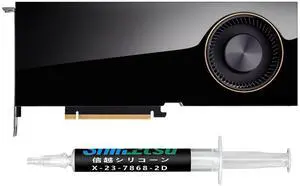 NVIDIA Quadro RTX A6000 48G Professional Graphics Card, GDDR6 ECC Memory, 384-bit, Bandwidth 768 GB/s, DP1.4 x 4, Modeling and Rendering, Film and Video Post-Production Video Card NVIDIA Quadro RTX A6000 48G Professional Graphics Card, GDDR6 ECC Memory, 384-bit, Bandwidth 768 GB/s, DP1.4 x 4, Modeling and Rendering, Film and Video Post-Production Video Card