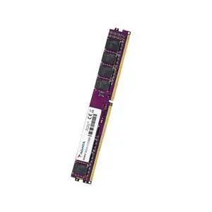 ADATA 16GB DDR4 2666MHz UDIMM Desktop Memory, 288Pin DDR4 SDRAM Desktop RAM ADATA 16GB DDR4 2666MHz UDIMM Desktop Memory, 288Pin DDR4 SDRAM Desktop RAM