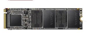 ADATA XPG S20 512GB PCIe 3.0 NVMe M.2 2280 Internal Solid State Drive SSD ADATA XPG S20 512GB PCIe 3.0 NVMe M.2 2280 Internal Solid State Drive SSD