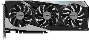GIGABYTE GeForce RTX 3050 GAMING 8G Graphics Card, 3x WINDFORCE Fans, 8GB GDDR6 128-bit GDDR6, GV-N3050GAMING-8GD Video Card GIGABYTE GeForce RTX 3050 GAMING 8G Graphics Card, 3x WINDFORCE Fans, 8GB GDDR6 128-bit GDDR6, GV-N3050GAMING-8GD Video Card