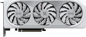GIGABYTE GeForce RTX 4060 Ti AERO 16G Graphics Card, 3x WINDFORCE Fans, 16GB 128-bit GDDR6, GV-N406TAERO-16GD Video Card GIGABYTE GeForce RTX 4060 Ti AERO 16G Graphics Card, 3x WINDFORCE Fans, 16GB 128-bit GDDR6, GV-N406TAERO-16GD Video Card