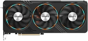 GIGABYTE Gaming GeForce RTX 4070 12GB GDDR6X PCI Express 4.0 x16 ATX Graphics Card GV-N4070GAMING-12GD GIGABYTE Gaming GeForce RTX 4070 12GB GDDR6X PCI Express 4.0 x16 ATX Graphics Card GV-N4070GAMING-12GD