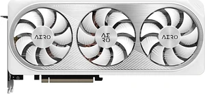 GIGABYTE AERO GeForce RTX 4070 12GB GDDR6X PCI Express 4.0 x16 ATX Graphics Card GV-N4070AERO-12GD GIGABYTE AERO GeForce RTX 4070 12GB GDDR6X PCI Express 4.0 x16 ATX Graphics Card GV-N4070AERO-12GD