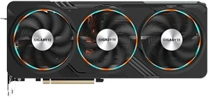 GIGABYTE GeForce RTX 4070 Ti GAMING V2 12G Graphics Card, 3x WINDFORCE Fans, 12GB 192-bit GDDR6X, GV-N407TGAMING V2-12GD Video Card GIGABYTE GeForce RTX 4070 Ti GAMING V2 12G Graphics Card, 3x WINDFORCE Fans, 12GB 192-bit GDDR6X, GV-N407TGAMING V2-12GD Video Card