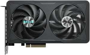 GIGABYTE Eagle GeForce RTX 5060 8GB GDDR7 PCI Express 5.0 ATX Graphics Card GV-N5060EAGLE -8GD GIGABYTE Eagle GeForce RTX 5060 8GB GDDR7 PCI Express 5.0 ATX Graphics Card GV-N5060EAGLE -8GD