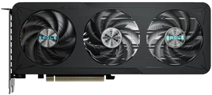 GIGABYTE GeForce RTX 5060 Ti Eagle MAX 16G Graphics Card,6GB 128-bit GDDR7,PCIe 5.0,NVIDIA,DisplayPort & HDMI -Video O/P Interface,GV-N506TEAGLEMAX-16GD Video GIGABYTE GeForce RTX 5060 Ti Eagle MAX 16G Graphics Card,6GB 128-bit GDDR7,PCIe 5.0,NVIDIA,DisplayPort & HDMI -Video O/P Interface,GV-N506TEAGLEMAX-16GD Video