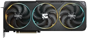 GIGABYTE Gaming GeForce RTX 5070 12GB GDDR7 PCI Express 5.0 ATX Graphics Card GV-N5070GAMING-12GD GIGABYTE Gaming GeForce RTX 5070 12GB GDDR7 PCI Express 5.0 ATX Graphics Card GV-N5070GAMING-12GD
