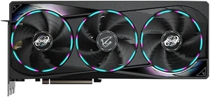 GIGABYTE AORUS GeForce RTX 5070 12GB GDDR7 PCI Express 5.0 ATX Graphics Card GV-N5070AORUS M-12GD GIGABYTE AORUS GeForce RTX 5070 12GB GDDR7 PCI Express 5.0 ATX Graphics Card GV-N5070AORUS M-12GD