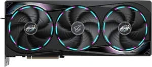 GIGABYTE AORUS GeForce RTX 5070 Ti 16GB GDDR7 PCI Express 5.0 ATX Graphics Card GV-N507TAORUS M-16GD GIGABYTE AORUS GeForce RTX 5070 Ti 16GB GDDR7 PCI Express 5.0 ATX Graphics Card GV-N507TAORUS M-16GD