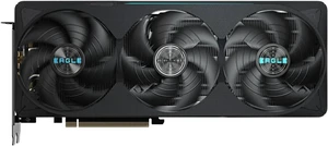 GIGABYTE Eagle GeForce RTX 5070 Ti 16GB GDDR7 PCI Express 5.0 ATX Graphics Card GV-N507TEAGLE-16GD GIGABYTE Eagle GeForce RTX 5070 Ti 16GB GDDR7 PCI Express 5.0 ATX Graphics Card GV-N507TEAGLE-16GD