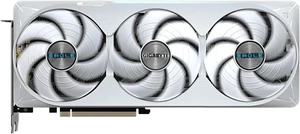 GIGABYTE Eagle GeForce RTX 5070 Ti 16GB GDDR7 PCI Express 5.0 ATX Graphics Card GV-N507TEAGLE ICE-16GD GIGABYTE Eagle GeForce RTX 5070 Ti 16GB GDDR7 PCI Express 5.0 ATX Graphics Card GV-N507TEAGLE ICE-16GD