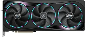 GIGABYTE AORUS GeForce RTX 5080 16GB GDDR7 PCI Express 5.0 Graphics Card GV-N5080AORUS M-16GD GIGABYTE AORUS GeForce RTX 5080 16GB GDDR7 PCI Express 5.0 Graphics Card GV-N5080AORUS M-16GD