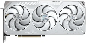GIGABYTE Gaming Radeon RX 9070 XT 16GB GDDR6 PCI Express 5.0 x16 Graphics Card 9070 XT GAMING ICE GIGABYTE Gaming Radeon RX 9070 XT 16GB GDDR6 PCI Express 5.0 x16 Graphics Card 9070 XT GAMING ICE