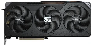 GIGABYTE Gaming Radeon RX 9070 GRE 12GB GDDR6 PCI Express 5.0 ATX Graphics Card GV-R907GREGAMING-12GD GIGABYTE Gaming Radeon RX 9070 GRE 12GB GDDR6 PCI Express 5.0 ATX Graphics Card GV-R907GREGAMING-12GD