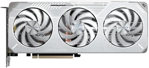 GIGABYTE Gaming Radeon RX 9060 XT 16GB GDDR6 PCI Express 5.0 x16 ATX Graphics Card, 9060 XT GAMING ICE 16G GIGABYTE Gaming Radeon RX 9060 XT 16GB GDDR6 PCI Express 5.0 x16 ATX Graphics Card, 9060 XT GAMING ICE 16G