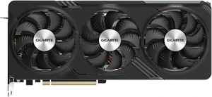 GIGABYTE Radeon RX 7900 GRE GAMING 16G Graphics Card, 3x WINDFORCE Fans 16GB 256-bit GDDR6, GV-R79GREGAMING-16GD Video Card GIGABYTE Radeon RX 7900 GRE GAMING 16G Graphics Card, 3x WINDFORCE Fans 16GB 256-bit GDDR6, GV-R79GREGAMING-16GD Video Card