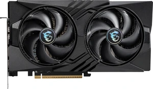 MSI Gaming GeForce RTX 5060 Graphics Card, RTX 5060 8G GAMING MSI Gaming GeForce RTX 5060 Graphics Card, RTX 5060 8G GAMING