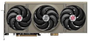 SAPPHIRE NITRO+RX 9070 XT 16GB PhantomLink V26 BTF Graphics Card, GAMING OC , GDDR6 PCI Express 5.0 x16 ATX ,Phantomlink, Phantomlink Motherboard Power Supply Rear Plug System,11348-13-88 SAPPHIRE NITRO+RX 9070 XT 16GB PhantomLink V26 BTF Graphics Card, GAMING OC , GDDR6 PCI Express 5.0 x16 ATX ,Phantomlink, Phantomlink Motherboard Power Supply Rear Plug System,11348-13-88