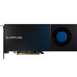 Sapphire AMD RADEON RX 7900XT 20G DDR6 BLOWER graphics card, featuring deepseek AI-designed rendering, high-performance desktop gaming graphics card for PC, Sapphire AMD RADEON RX 7900XT 20G DDR6 BLOWER graphics card, featuring deepseek AI-designed rendering, high-performance desktop gaming graphics card for PC,