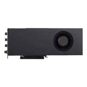 NVIDIA GeForce RTX 5090 32G Turbo Professional Graphics Card, Reference Design, DDR7 Memory, 3352 TOPS AI Computing Power, DLSS4 Ray Tracing, Ultra-Thin Card Body, Excellent Build Quality NVIDIA GeForce RTX 5090 32G Turbo Professional Graphics Card, Reference Design, DDR7 Memory, 3352 TOPS AI Computing Power, DLSS4 Ray Tracing, Ultra-Thin Card Body, Excellent Build Quality