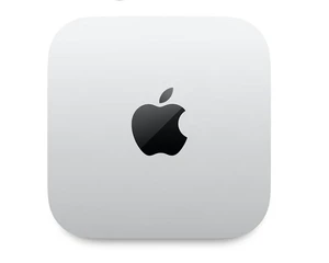 Apple 2024 Mac Mini M4 Ultra Compact Desktop Computer, M4 chip,10core CPU,10core GPU,16GB Unified Memory,256GB SSD Storage,Gigabit Ethernet,Wi-Fi 6E,Thunderbolt 4,Works with iPhone/iPad,Excellent Apple 2024 Mac Mini M4 Ultra Compact Desktop Computer, M4 chip,10core CPU,10core GPU,16GB Unified Memory,256GB SSD Storage,Gigabit Ethernet,Wi-Fi 6E,Thunderbolt 4,Works with iPhone/iPad,Excellent