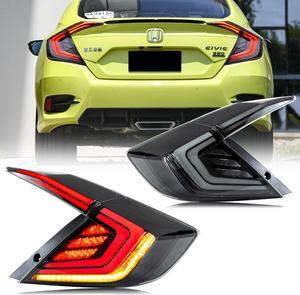 inginuity time Automotive Specialty Lighting - Newegg.com