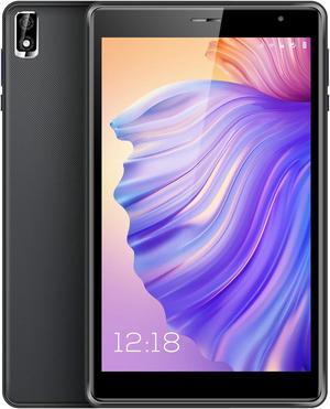 FOXXD V8 Tablet - 8.25" HD Display, 5MP+8MP AF Cameras, 3GB RAM, 32GB Storage,
MediaTek Quad-Core 2.0GHz CPU, 4000mAh Battery, 4G, USB-C, BT 5.0, Wi-Fi 802.11 b/g/n/ac,MultiBand Network Support -Black FOXXD V8 Tablet - 8.25" HD Display, 5MP+8MP AF Cameras, 3GB RAM, 32GB Storage,
MediaTek Quad-Core 2.0GHz CPU, 4000mAh Battery, 4G, USB-C, BT 5.0, Wi-Fi 802.11 b/g/n/ac,MultiBand Network Support -Black