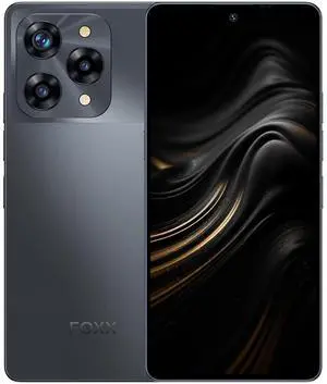 Bigme HiBreak Pro 6.13