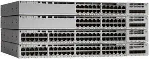 C9200L-24T-4G-A -Switch Catalyst 9200L-24T-4G-A - Switch Catalyst 9200 C9200L-24T-4G-A -Switch Catalyst 9200L-24T-4G-A - Switch Catalyst 9200