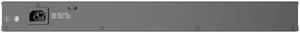 HPE JL262A - Aruba 2930F Switch Aruba 2930F 48G PoE+ 4SFP Switch