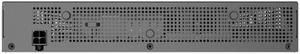 HPE JL258A - Aruba 2930F Switch Aruba 2930F 8G PoE+ 2SFP+ Switch