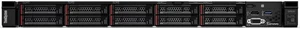 Lenovo ThinkSystem SR250 Rack Server Bundle with Rail Kit, Windows Server 2019, Intel Xeon E-2136 6-Core 3.3GHz, 128GB DDR4, 8TB SSD, RAID Lenovo ThinkSystem SR250 Rack Server Bundle with Rail Kit, Windows Server 2019, Intel Xeon E-2136 6-Core 3.3GHz, 128GB DDR4, 8TB SSD, RAID