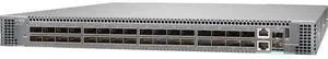 Juniper QFX5120-32C-AFI - High-Speed 32x100G Network Switch for Data Centers, 1U Rack-Mountable, Advanced Security Features Juniper QFX5120-32C-AFI - High-Speed 32x100G Network Switch for Data Centers, 1U Rack-Mountable, Advanced Security Features