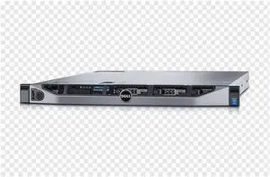 Dell PowerEdge R720 Server 2X 2.60Ghz E5-2670 8C 192GB 8X 4TB SAS High-End Dell PowerEdge R720 Server 2X 2.60Ghz E5-2670 8C 192GB 8X 4TB SAS High-End