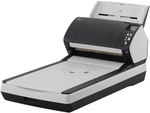 Fujitsu fi-7260 Groupscanner, PA03670-B551 Fujitsu fi-7260 Groupscanner, PA03670-B551